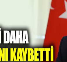 Korona virüsten 95 kişi daha hayatını kaybetti