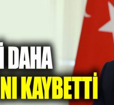 Türkiye’deki koronavirüs vakalarında son durum