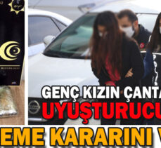 MAHKEME KARARINI VERDİ